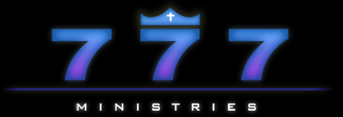 777logo